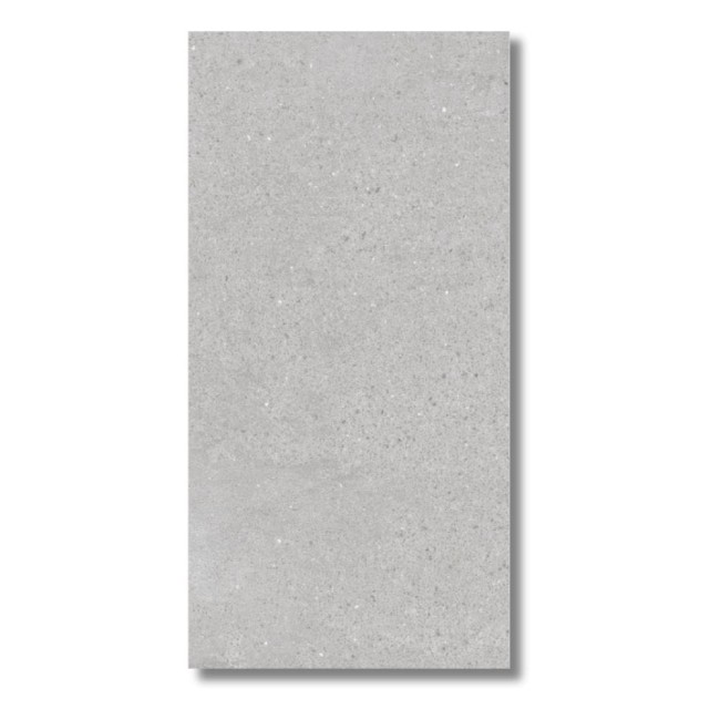 Gres Omano Slate matowy 120x60x0,9 cm