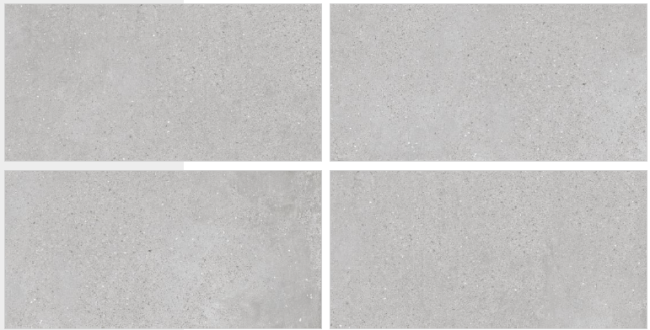 Gres Omano Slate matowy 120x60x0,9 cm