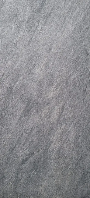 Gres 20mm City Grande Lavastone Black 120x60x2 cm