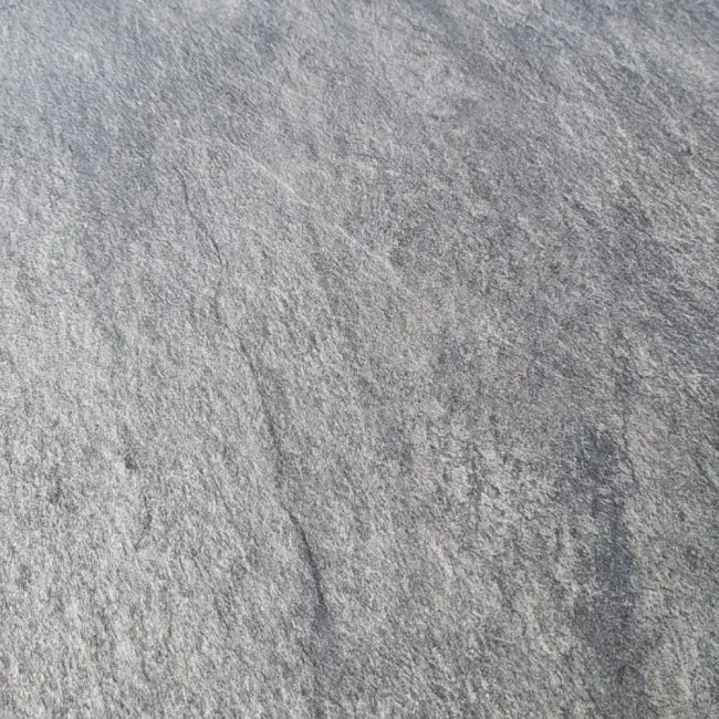 Gres 20mm City Grande Lavastone Black 120x60x2 cm