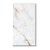Gres Marble Liera Onyx Dusk Polerowany 120x60x0,9 cm