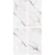 Gres Marble Liera Onyx Dusk Polerowany 120x60x0,9 cm