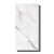 Gres Marble Liera Onyx Dusk Polerowany 120x60x0,9 cm