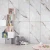 Gres Marble Liera Onyx Dusk Polerowany 120x60x0,9 cm