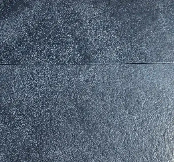 Himachal Black Brushed Wapień Szczotkowany 30x60x1,2 cm