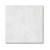 Gres Iyona Alber Matowy 80x80x0,8 cm