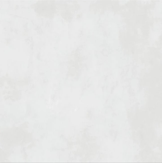 Gres Iyona Alber Matowy 80x80x0,8 cm