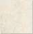 Gres 8mm Viola Beige Mat 80x80x0,8 cm