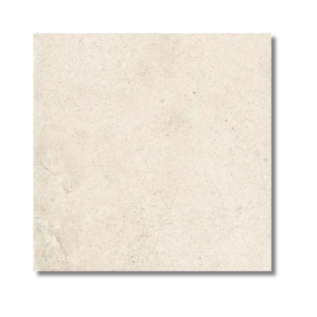 Gres 8mm Viola Beige Mat 80x80x0,8 cm