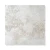 Trawertyn Ivory Classic Mix Cross Cut Szlifowany i Szpachlowany 40,6x61x1,2 cm