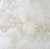 Trawertyn Ivory Classic Mix Cross Cut Szlifowany i Szpachlowany 40,6x61x1,2 cm