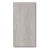 Gres Berlin Grey Satynowy 120x60x0,9 cm