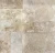 Trawertyn Rustic Classic Mix Bębnowany 1,2 cm | Komplet Rzymski 0,742m2