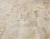 Trawertyn Rustic Classic Mix Bębnowany 1,2 cm | Komplet Rzymski 0,742m2