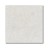 Gres Tranco Natural Matowy 80x80x0,8 cm