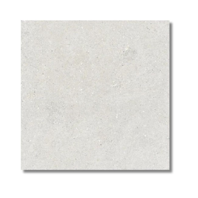 Gres Tranco Natural Matowy 80x80x0,8 cm
