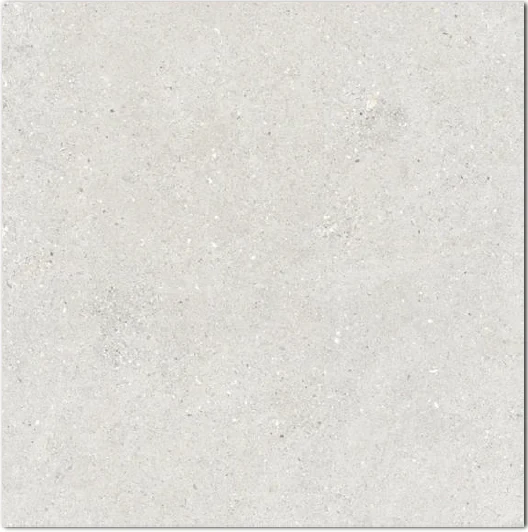 Gres Tranco Natural Matowy 80x80x0,8 cm