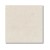 Gres Tranco Sand Matowy 80x80x0,8 cm