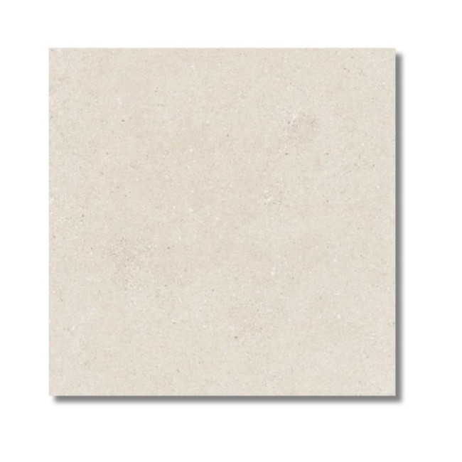 Gres Tranco Sand Matowy 80x80x0,8 cm