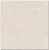 Gres Tranco Sand Matowy 80x80x0,8 cm