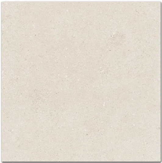 Gres Tranco Sand Matowy 80x80x0,8 cm