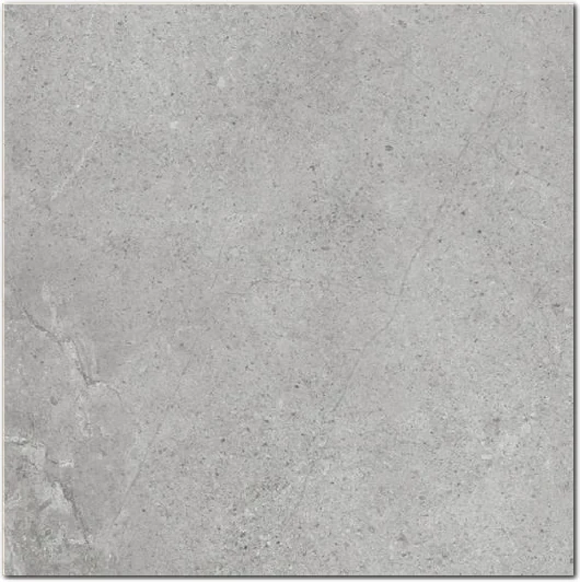 Gres Viola Grey Matowy 80x80x0,8 cm