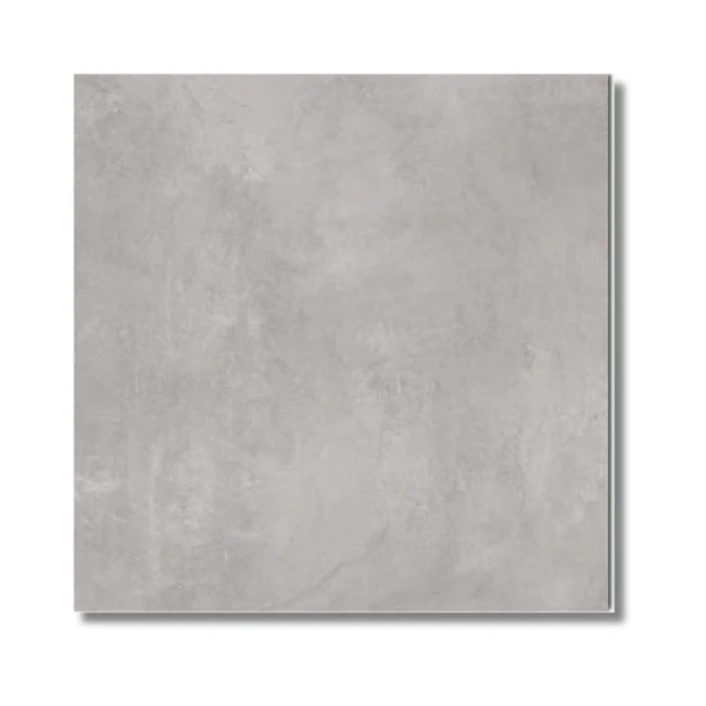 Gres Iyona Grey Matowy 80x80x0,8 cm