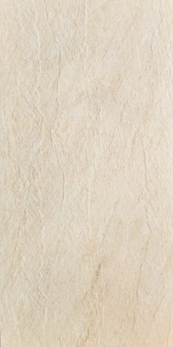 Gres 20mm City Grande Lavastone Beige 120x60x2 cm