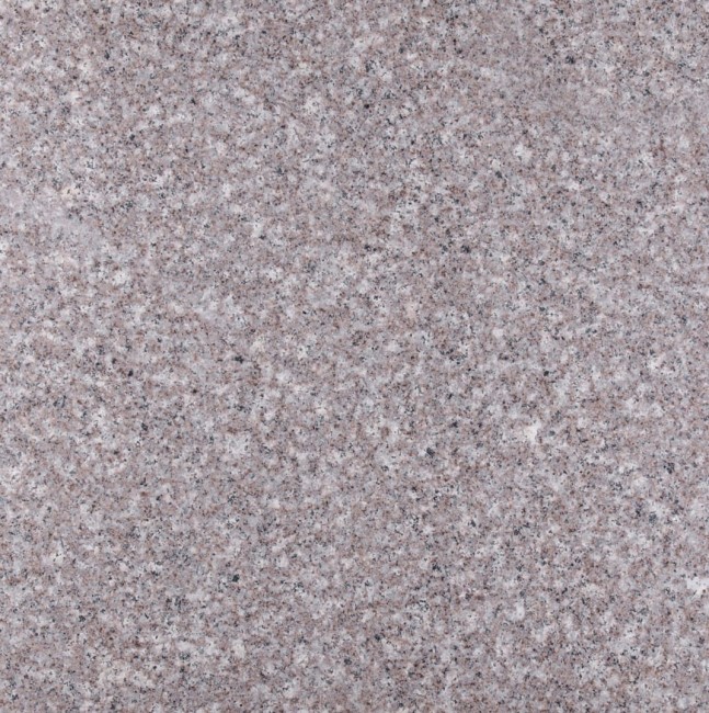 Schodek | Stopnica Granitowa Bullnose G664 100x35x2 cm | Obrzeże basenowe
