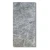 Gres Breche Cemento Carving 120x60x0,9 cm
