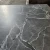 Gres Breche Cemento Carving 120x60x0,9 cm