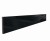 Podstopnica bazaltowa polerowana G690 Bazalt Black 135x15x2 cm