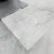 Gres Buffalo Grey 60x60x0,8 cm