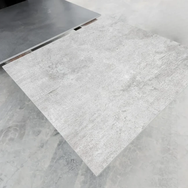 Gres Buffalo Grey 60x60x0,8 cm