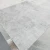 Gres Buffalo Grey 60x60x0,8 cm