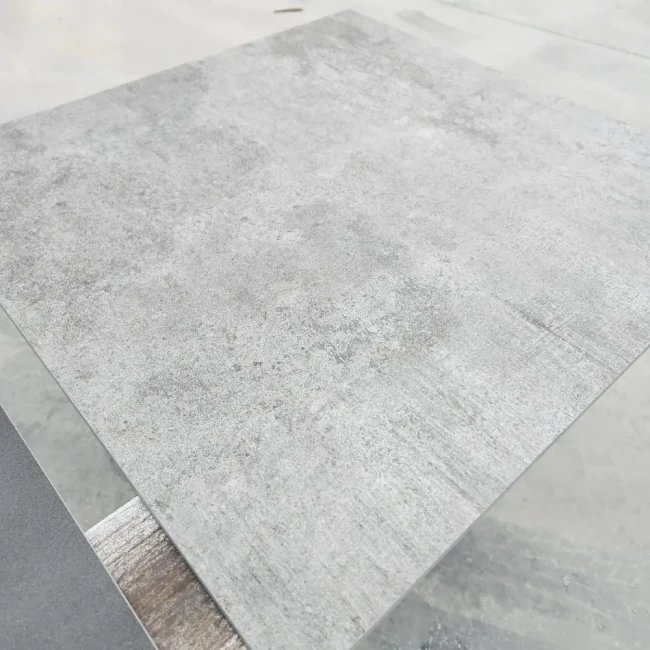 Gres Buffalo Grey 60x60x0,8 cm