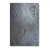 Fornir Kamienny Burning Forest XXL | 122x280x0,2 cm