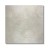 Gres Klif Beige 60x60x0,8 cm