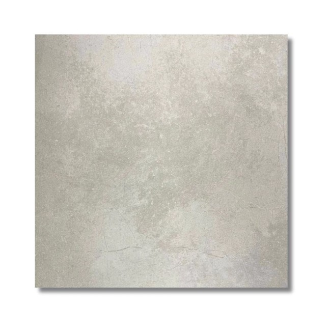 Gres Klif Beige 60x60x0,8 cm