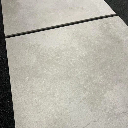 Gres Klif Beige 60x60x0,8 cm