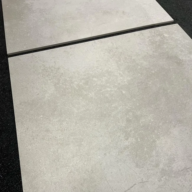 Gres Klif Beige 60x60x0,8 cm