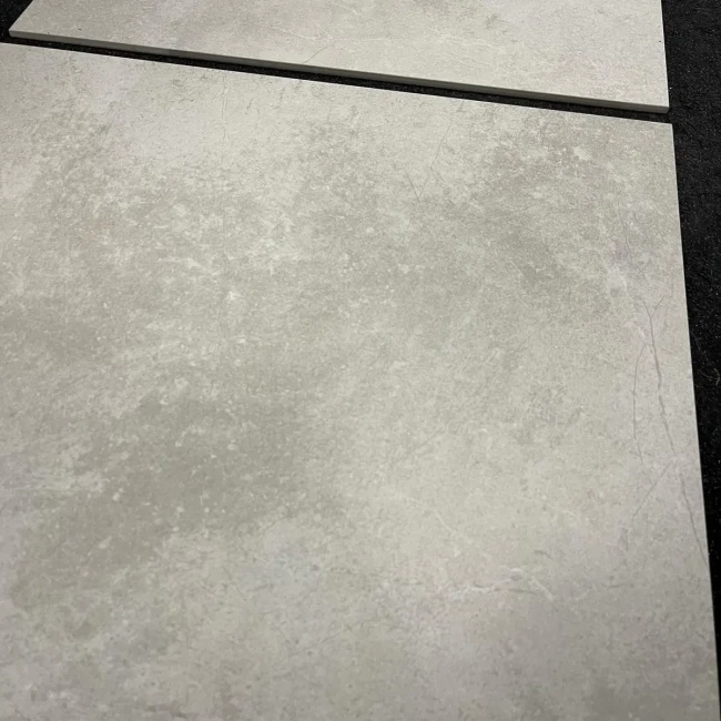 Gres Klif Beige 60x60x0,8 cm