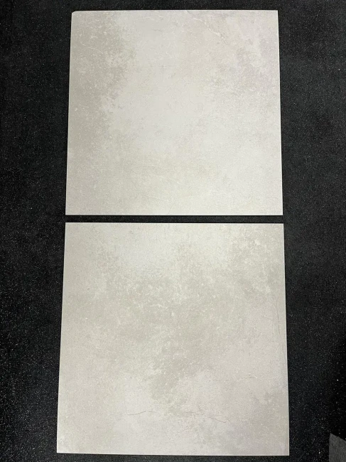 Gres Klif Beige 60x60x0,8 cm