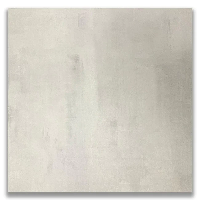 Gres Rover Beige 60x60x0,8 cm