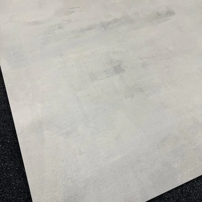 Gres Rover Beige 60x60x0,8 cm