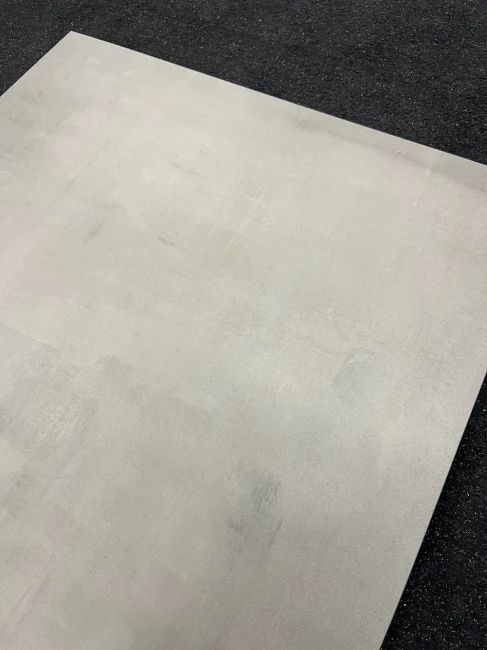 Gres Rover Beige 60x60x0,8 cm