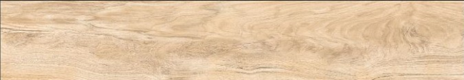 Płytka Gresowa Drewnopodobna Royal Beige 120x20 cm