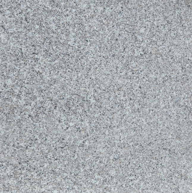 Płytki Granitowe Płomieniowane Light Brown G664 New 60x60x2 cm