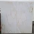 Gres Marble Ice Gold Polerowany 120x60x0,9 cm