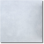 Gres 20mm Works Light Grey 60x60x2 cm